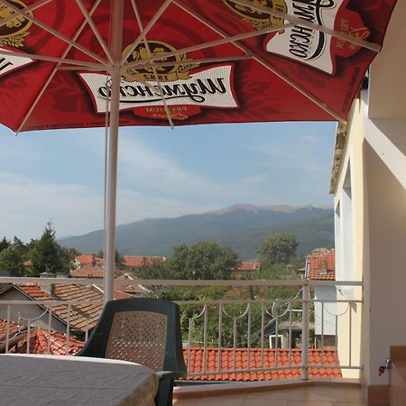 Shipka It Hotel المظهر الخارجي الصورة