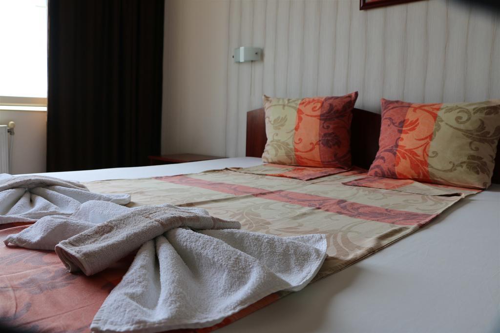 Shipka It Hotel المظهر الخارجي الصورة