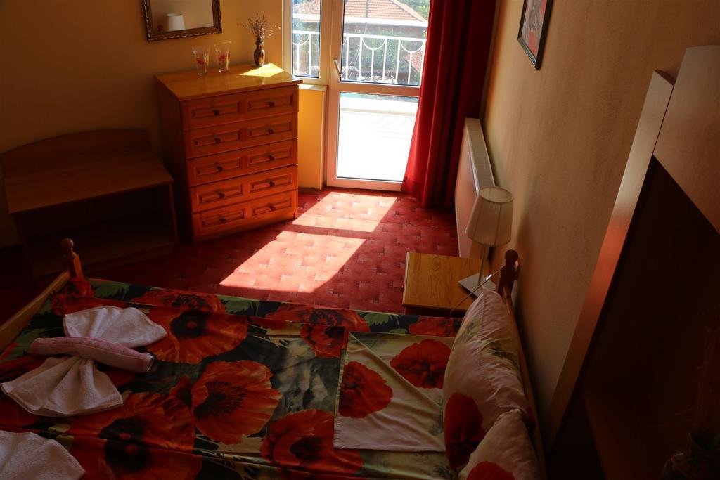 Shipka It Hotel المظهر الخارجي الصورة