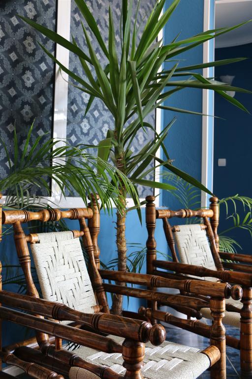 Shipka It Hotel المظهر الخارجي الصورة