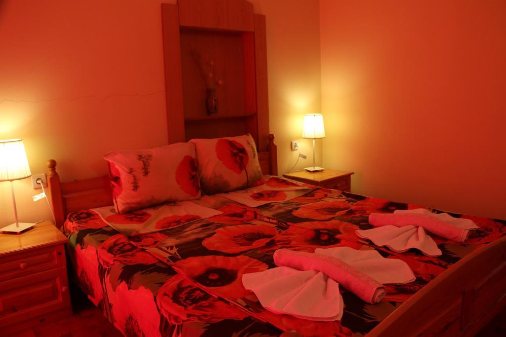 Shipka It Hotel المظهر الخارجي الصورة