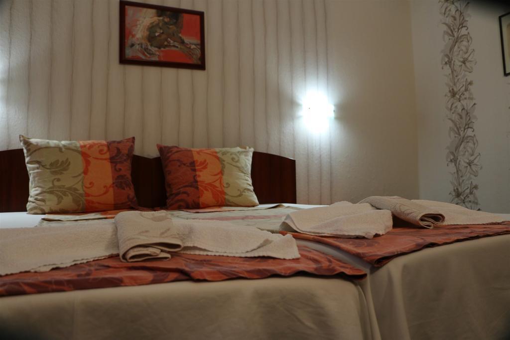 Shipka It Hotel المظهر الخارجي الصورة